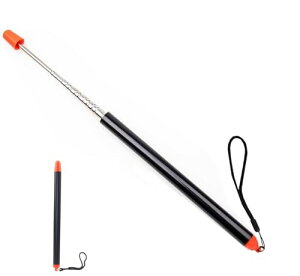 yzLeTradeJP w_ w_Lk݃nh|C^[ OTCY w_ Lk |C^[ w_c C  v[e[V  Nbv傤ǈ₷