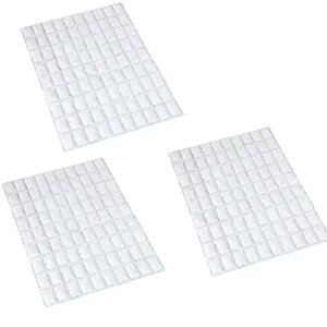 yz͏L  VJQ ʔ   C JԂg h_j hJr hLH ~J΍ V[g N (zCg, 50*70i3Zbgj) c