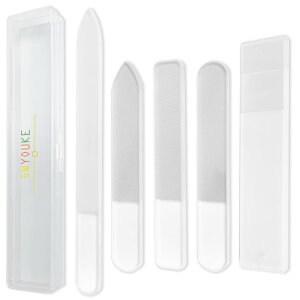 yz5WYOUKE ܂₷ ܖ ߂₷ y imZp KX z lCPA lCt@C o sJsJ ߂݂ 4_Zbg [P[Xt