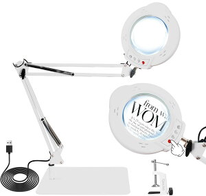 yzy12zQaaJaa g勾 X^hCgt 15{{ gbv{^ px\ iK 5Fx USBd u^ NbvΉ ڂɗD pr