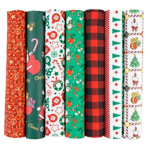 �y���������zDIFEIUKI 7���Z�b�g �p�b�`���[�N�z �n���E�B������ �J�b�g�N���X �� �͂��� �z�Z�b�g ���ڂ��� �R�E���� �w� �v�����g���n �n���h���C�h �D������ �R�b�g�����n ��|�p �ƒ�p