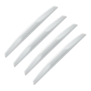 yzSecchuu ԊOpihAK[h J[{ VRf Փ˖h~ J[Cg obN~[K[h TChhAop[ یK[h hAveN^[ ԗp 4 (F)