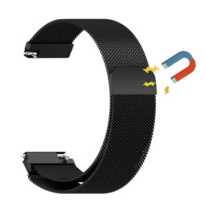 yz[LanQii] oh p 22 mm p 20 mm p 18mm Ή voh CobN Xg }Olbg p 18 ~ Ή p 20 ~Ή p 22 ~ Ή bv bVD rvo