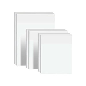 yzMikankawa t  h jȂ PETtB ėp\ S ꂢɔ [ m[g  3TCY 6x50iFj