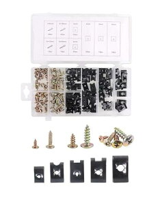 yzLeTradeJP Uibg lW Lbg UNbv I[goC tFAO U^ Nbv {g  Œc[ [P[Xty170Zbgz