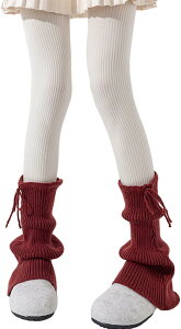 yz[Ekieta] bOEH[}[ fB[X EH[}[ _炩 Rt n Vv jbg bOJo[ tA tbgJo[ [XAbv 킢 [Y\bNX g 