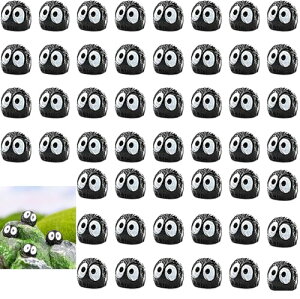 yzLeTradeJP y100z    d̒ ~j`Au  CeA p   }CN p[c }XRbg  i ~  ԓDIY ۃe