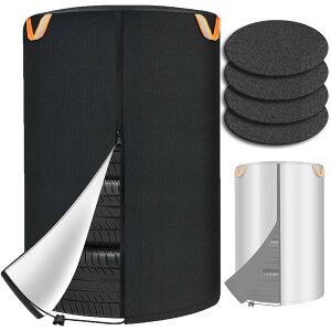 yzSUPTEMPO ^CJo[ O h  ʗp\ 420D 2024ŐV^ ^C[ 4{ Ԕ UVJbg  h~ h ϋv JΉ ^CۊǃJo[ [ܕt