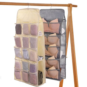 yzDIFEIUKI  uW[ [ EH[|Pbg 5i 2{Zbg obO[\ ʎ[nK[ ݂艺[ pc lN^C C \bNX  [ sp [bN 83*