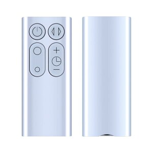 yzt@R TP00 TP01 AM11R for _C\ _C\R g[E[t@  C@t@p 965824-01 965824-02 ݊i Vo[