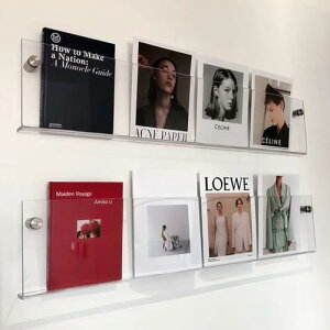 yzhengshao }KWbN Ǌ| 2Zbg 100*15*5cm }KWX^h ptbgX^h INS k   AN GbN Ǌ|I {I bN e ǖʎ