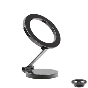 yzLeTradeJP  X}zX^hŐVi 360x] gуz_[ h~ X}zz_[  1}Olbg f gуz_[ _bV{[hp[\t] t