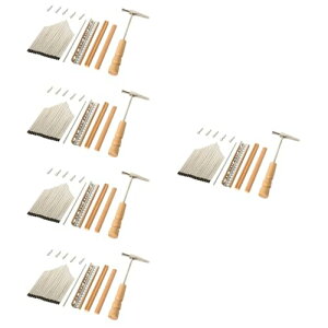 yzAlasum Jo 17L[ Lbg 5Zbg TsAmp[c DIY yANZT[ Ci p `[jOn}[ lW Th