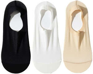 yz[Ekieta] C fB[X  3g tbgJo[ pvX EȂ 󗚂 [X   Ɨ~ߕt ܌^tbgJo[  ʋC z R hL