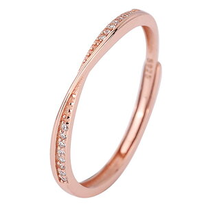 yz[GEJ-Tech] fB[X O Vo[ w t[TCYi11-20j WRjA ؚ v[g