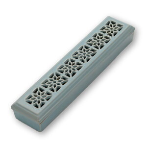 yzLe pumo P[X u  Q 퐻 Wt d F h΃V[g fM ϔM A}