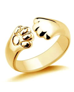 yz[GEJ-Tech] fB[X O L  w t[TCYi11-20j tH[NO LANZT[