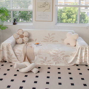 yzEMMESh\t@[Jo[ ybgp h ~ Vj[D }`Jo[ \t@[ 邾 JE`Jo[ IV @ L΍ ` 唻 t[