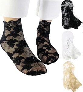 yz[Ekieta] C fB[X  3g tbgJo[ pvX EȂ 󗚂 [X   Ɨ~ߕt ܌^tbgJo[  ʋC z R hL