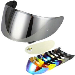 yzWayocfei CWR-1 V[h wbg K X-14 X-Fourteen Z7 / Z-7 / RYD wbgEoCU[ O z oCNwbgAt^[}[Pbg