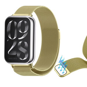 yz[LanQii] oh pXiaomi Smart Band 9 Pro/pXiaomi MI Band 9 Pro/pXiaomi Smart Band 8 Pro/pXiaomi MI Band 8 ProΉ oh CobN Xgbv bVD莞voh xg _