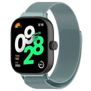 yz[LanQii] oh pXiaomi Smart Band 9 Pro/pXiaomi MI Band 9 Pro/pXiaomi Smart Band 8 Pro/pXiaomi MI Band 8 ProΉ oh CobN Xgbv bVD莞voh xg _