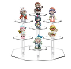 yzDIFEIUKI tBMA W 4i ANW fBXvCX^h ؐ KĩfUC gݗĎ tȒP l` ϕi ANZT[ ii RNV  31c