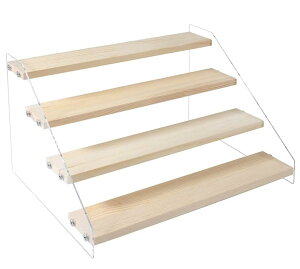 yzDIFEIUKI tBMA W 4i ANW fBXvCX^h ؐ KĩfUC gݗĎ tȒP l` ϕi ANZT[ ii RNV  31c