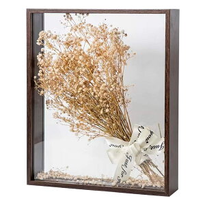 yzDIFEIUKI tHgt[ ̊z {bNXt[ A4 4cm NA  hCt[   A̕W{ W{ CeA z[fR[V hCt[t