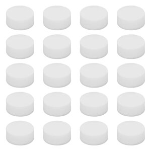 yzAlasum M^[ CC L 20_Zbg AoVF |WV}[J[ wp M^[ p[c 6mmx2.5mm