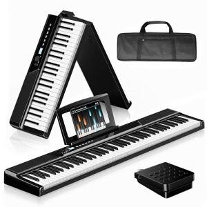 yzTERENCE dqsAm 88 ܂肽 30WfAXs[J[ L[{[h x^b`X|X {ĩ^b` 128F 30f [d\ ^b` SҌ 3{y_