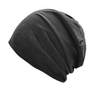 yz[Trifong] jbgX Y n  Xgb` _炩 t  Hyd\EʋCEzz RbgXq jp   JWA Xq