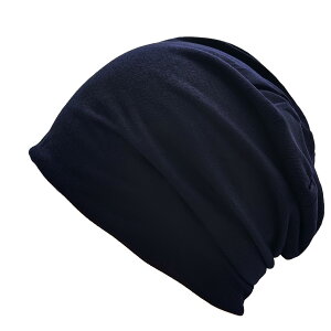 yz[Trifong] jbgX Y n  Xgb` _炩 t  Hyd\EʋCEzz RbgXq jp   JWA Xq