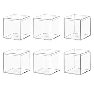 yzDIFEIUKI AN {bNX  [P[X 6Zbg Mtg{bNX ANfBXvCP[X Wt ȒPɕ p[c r[Y[  @\ {bNX 6*6*6cm