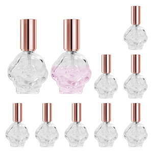 �y���������zDIFEIUKI �����r �����A�g�}�C�U�[ 10�� �|���v�� �K���X�{�g�� ���� �R��Ȃ� ���[�Y�S�[���h�W ���� ���ϐ� ���悯�� ���� �A���}�Ή� ���������� ��[ �o�� ���s �g�їp �l��