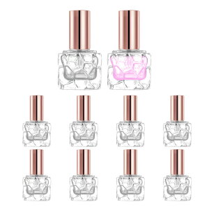 yzDIFEIUKI r Ag}CU[ 10 |v KX{g  RȂ [YS[hW  ϐ 悯  A}Ή  [ o s gїp l