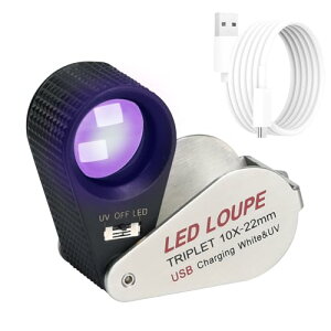 yz[dΊӒp[y 10{g ܂肽ݎ LEDCgt ΁EWG[ERCE؎p 6LED & UVCg