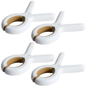 yzGEJ-Tech zc΂ ΂ ^   Nbv zc ~ 