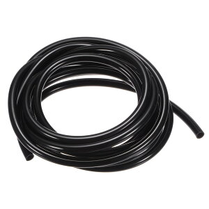 yzM METERXITY `[uLu^[RxgCAATV/S[J[g/_[goCNp|E^KXIC`[u