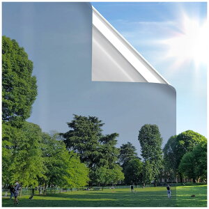 yzRabbitgoo fMV[g ՔM ptB }WbN~[ ډB UV/OJbg ΍ KXUh~ h Tv񋟃T[rX