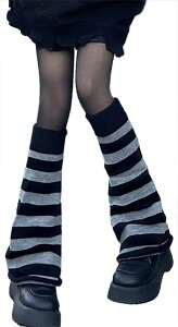 yz[Ekieta] bOEH[}[ EH[}[ bOEH[}[ fB[X g h  C JtXJo[  bOJo[  \bNX [Y\bNX ₦΍ 