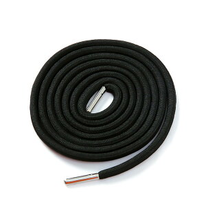 yzTORMEN pR h[R[h51C`ȃh[R[h́AʂeՂŁA߂łAteՂŁAt[hW[W̃W[W