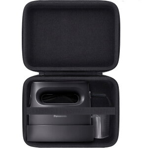 yziP[X̂݁jpi\jbN Panasonic ߗރX`[}[ NI-FS70A/NI-FS60A/NI-FS40A X`[ACp[P[X-Aenllosi