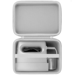 yziP[X̂݁jpi\jbN Panasonic ߗރX`[}[ NI-FS70A/NI-FS60A/NI-FS40A X`[ACp[P[X-Aenllosi