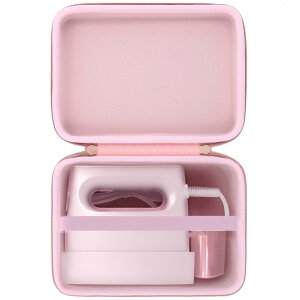 yziP[X̂݁jpi\jbN Panasonic ߗރX`[}[ NI-FS70A/NI-FS60A/NI-FS40A X`[ACp[P[X-Aenllosi