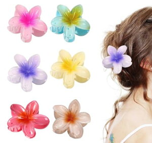 yzDIFEIUKI vA wANbv 6Zbg  oXNbv  ܃Nbv nCA  썑s LOʐ^ Be ̎q wAANZT[