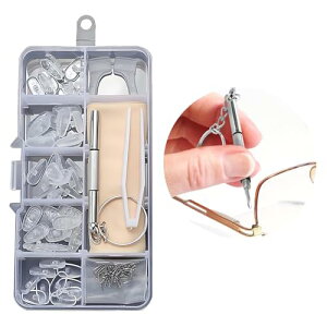 yz[Aquafix] Kl@pbh VR KlCLbg ዾ @ Zbg hCo[ lW NX sZbg P[X t pbhՌy Kl藎h~ Yh~