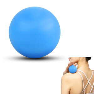 yzAquafix }bT[W{[ VR Xgb`{[ ؖ ؖ[X  Sg c{ ؓ////w/ӂ͂/piu[j