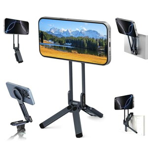 yzUlanzi MA38 X}zOr ~jOr magsafeɑΉ B_ X}zX^h gуX^h ܂肽ݎ C}Olbgt tbNt @\360x] 1/4lWt ArcaΉ A