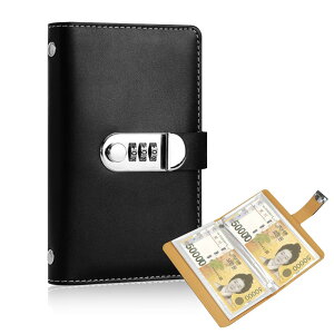 yzDIFEIUKI  D _CbNt t@C {^ B 50y[W D100[\ 100~ v L^ `W Cgp[v